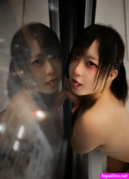 Shimotsuki Minami OnlyFans Thumbnail #PwPFLbGAXK