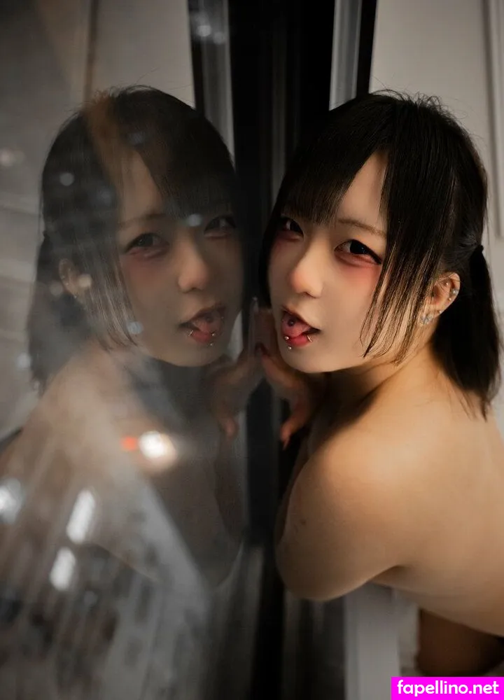 shimotsuki_minami_ Nude Leaked OnlyFans Photo #PwPFLbGAXK