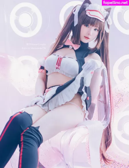 Shimotsuki18 OnlyFans Thumbnail #0M6MMFJ7Na