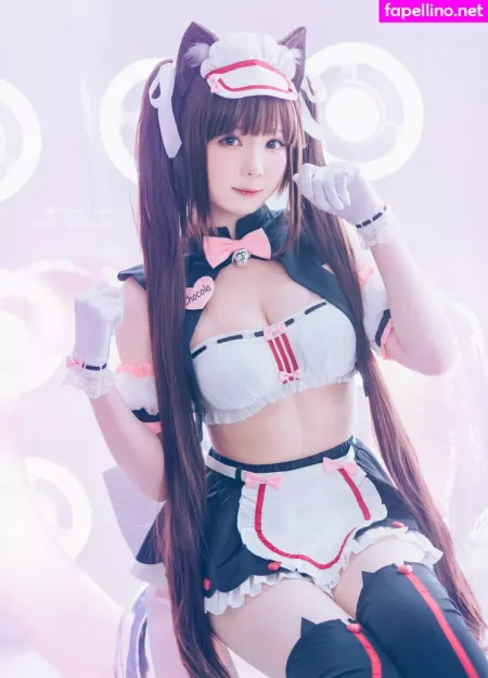 Shimotsuki18 OnlyFans Thumbnail #11U1AOzAyw