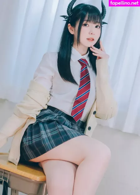 Shimotsuki18 OnlyFans Thumbnail #33TBK8hWTs