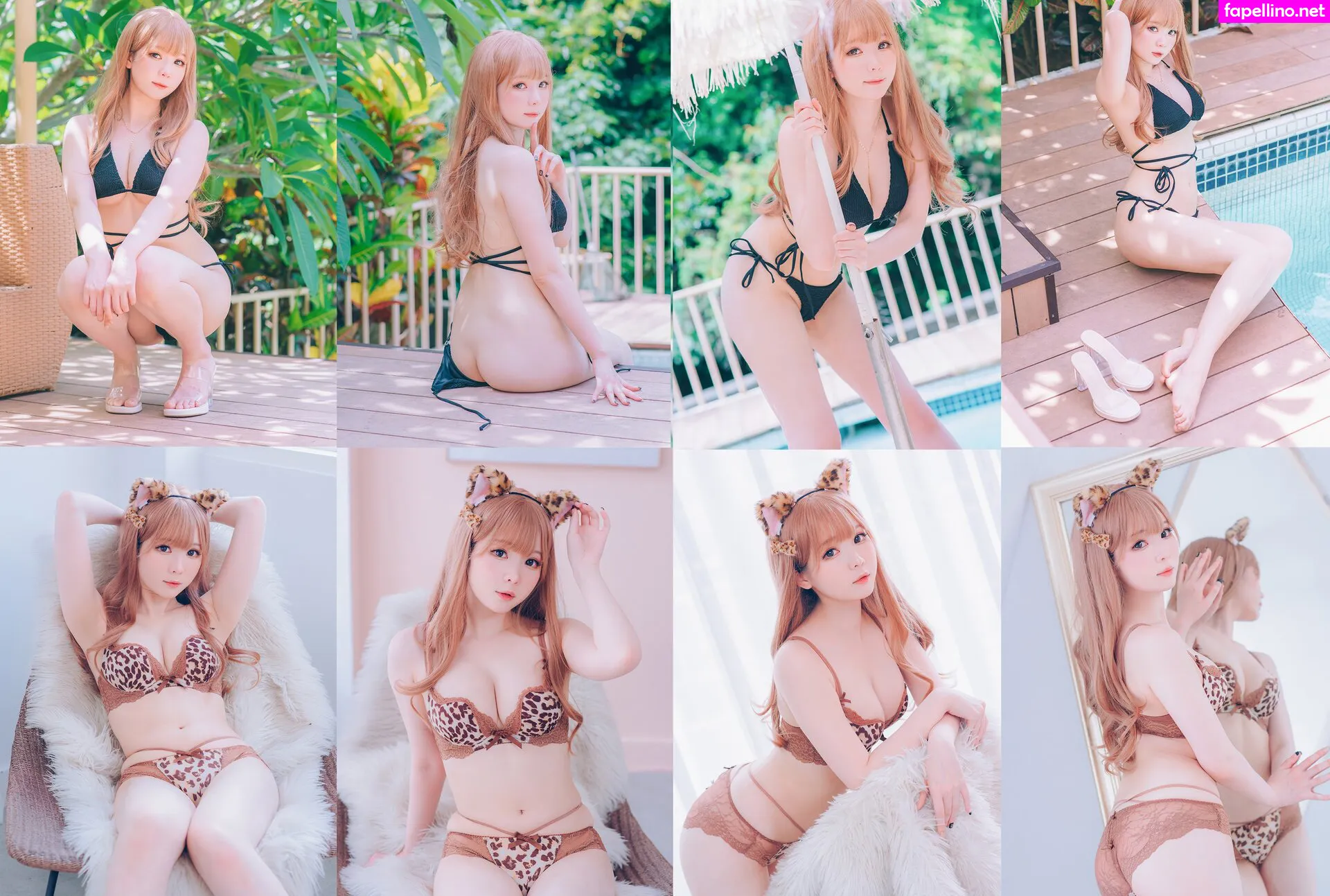 Shimo, shimotsuki18, shimotsukiTW, éœœæœˆ Nude Leaked OnlyFans Photo #5T3eo0xTiv