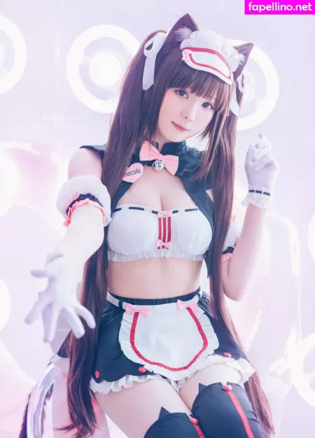 Shimotsuki18 OnlyFans Thumbnail #5drwolba7A