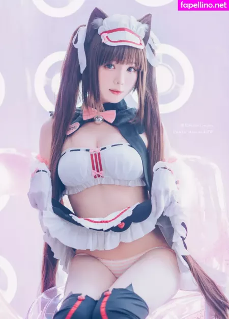 Shimotsuki18 OnlyFans Thumbnail #FsmTOl9uKJ