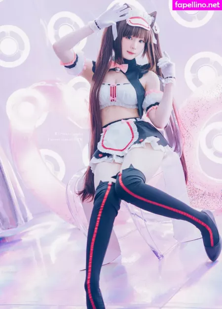 Shimotsuki18 OnlyFans Thumbnail #Iyu6ywlL2y