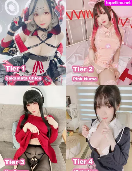 Shimotsuki18 OnlyFans Thumbnail #K939xc1jHK