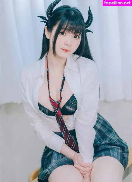 Shimotsuki18 OnlyFans Thumbnail #ThiXRDHnLd