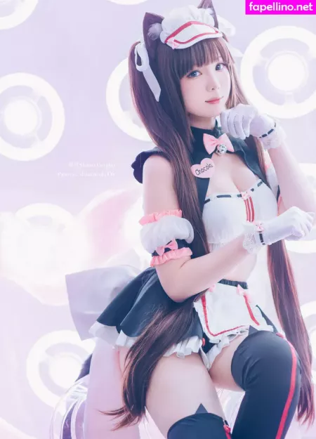 Shimotsuki18 OnlyFans Thumbnail #bheEGJ1gCl