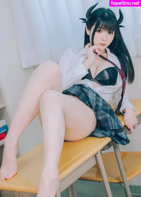 Shimotsuki18 OnlyFans Thumbnail #bzI8zRybd0