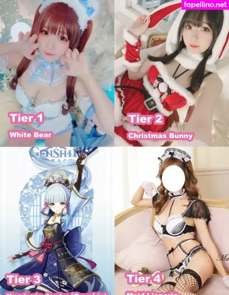 Shimotsuki18 OnlyFans Thumbnail #da5Lgsj1eE