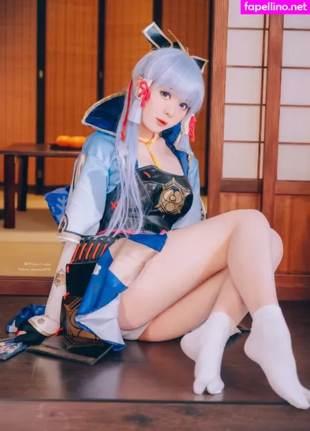 Shimotsuki18 OnlyFans Thumbnail #hBTPCIFCfO