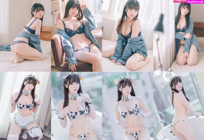 Shimotsuki18 OnlyFans Thumbnail #huSxsAVRAC