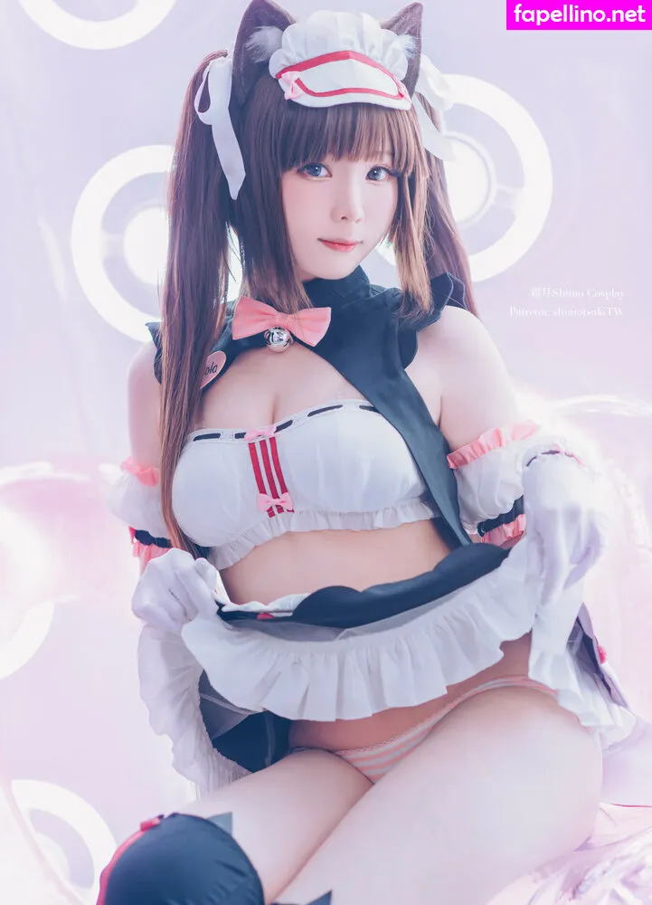 Shimo, shimotsuki18, shimotsukiTW, éœœæœˆ Nude Leaked OnlyFans Photo #j3Z5M3EdDU