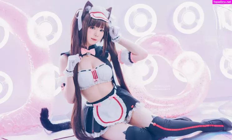 Shimotsuki18 OnlyFans Thumbnail #kRwSlx4Zru