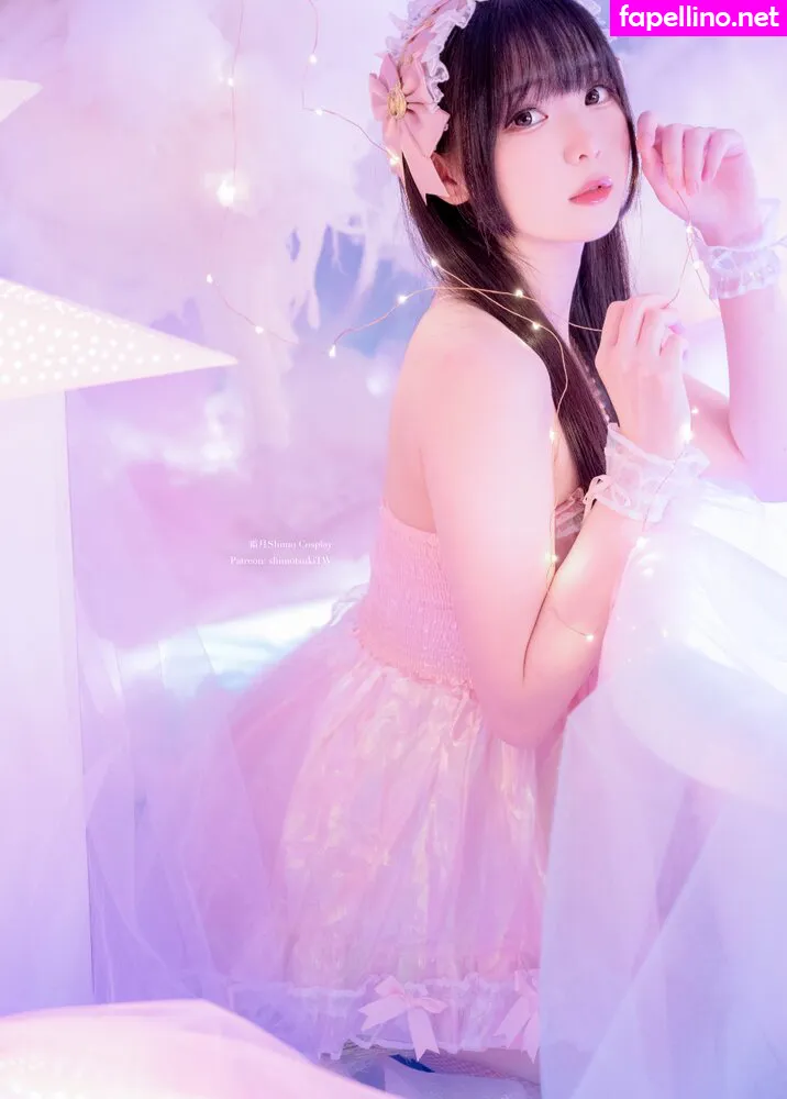 shimotsuki18, shimotsukiTW Nude Leaked OnlyFans Photo #6c69mLSzKZ