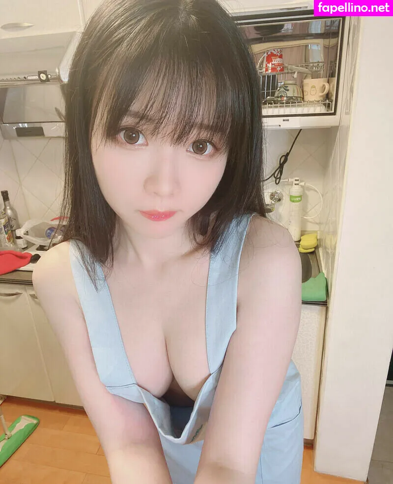 shimotsuki18, shimotsukiTW Nude Leaked OnlyFans Photo #9QvdEFHXGt