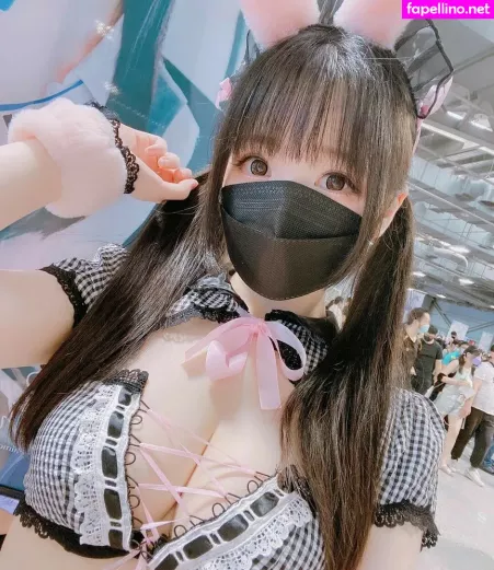 Shimotsukitw OnlyFans Thumbnail #TgKPIp5hmX
