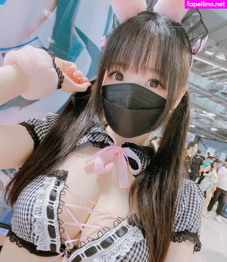 shimotsuki18, shimotsukiTW Nude Leaked OnlyFans Photo #TgKPIp5hmX