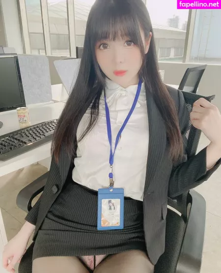 Shimotsukitw OnlyFans Thumbnail #cDc4ZTjuTb