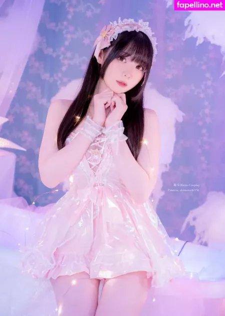 Shimotsukitw OnlyFans Thumbnail #l2meSndntd