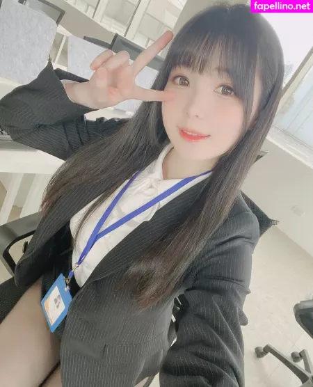 Shimotsukitw OnlyFans Thumbnail #mlvNo00MWx