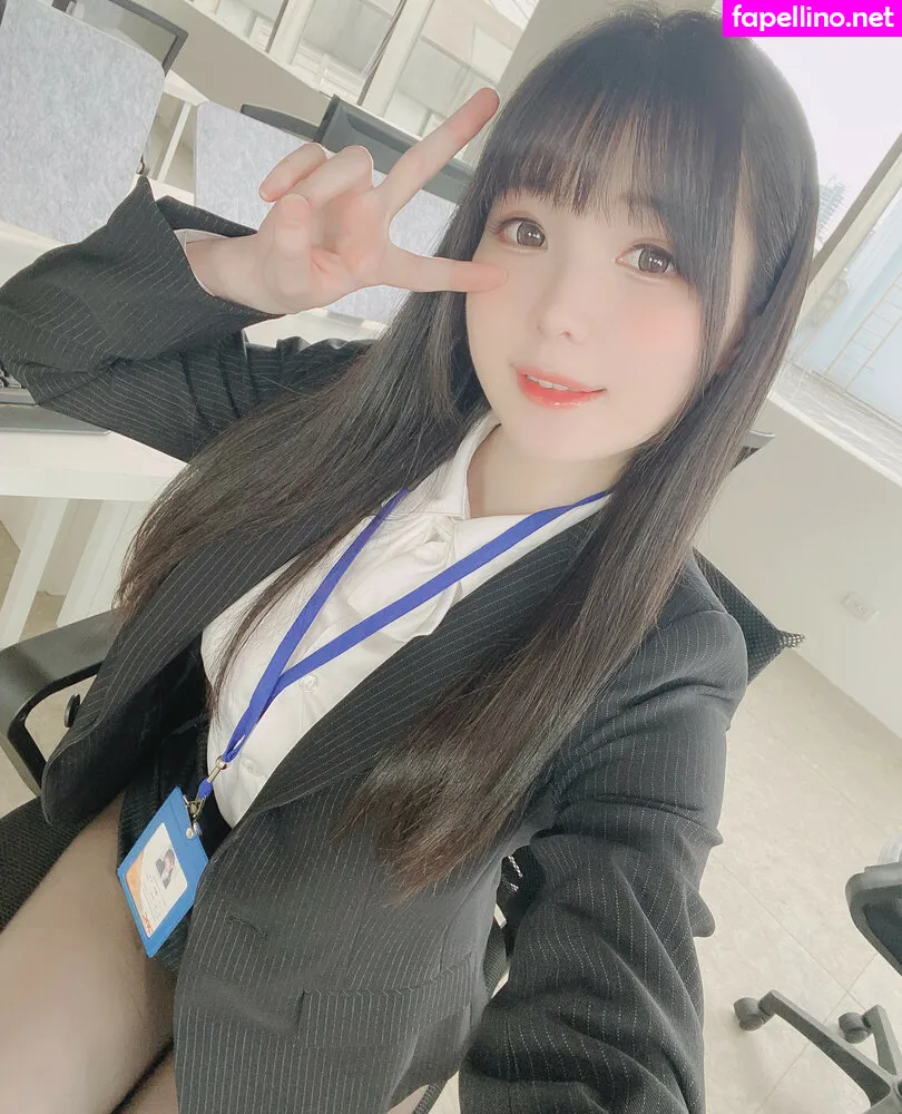 shimotsuki18, shimotsukiTW Nude Leaked OnlyFans Photo #mlvNo00MWx