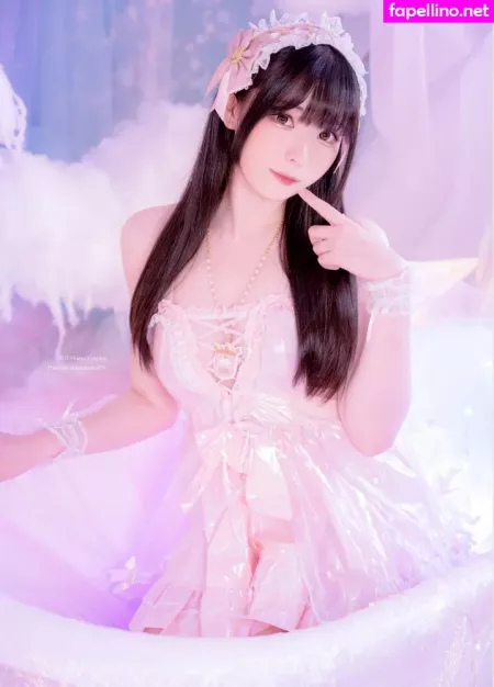 Shimotsukitw OnlyFans Thumbnail #qWFznJ0HzD