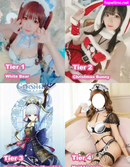 Shimotsukitw OnlyFans Thumbnail #wxE2cNJwlc