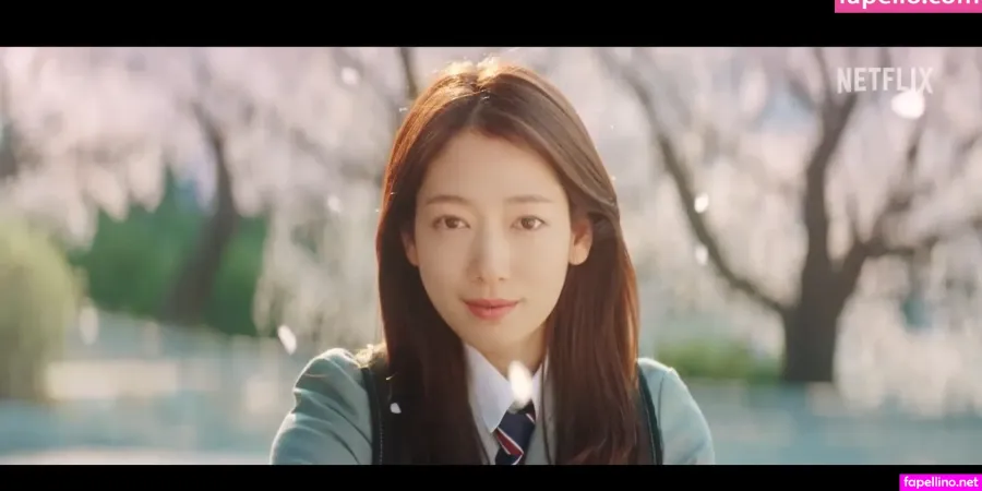 Shin Hye Park 1 OnlyFans Thumbnail #JyPXKT0Srx