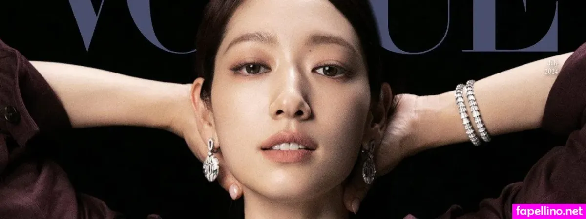 Shin Hye Park 1 OnlyFans Thumbnail #XlLoYasI6w