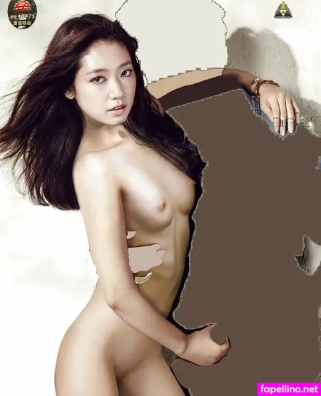 Shin Hye Park 1 OnlyFans Thumbnail #wvycr4HqrT