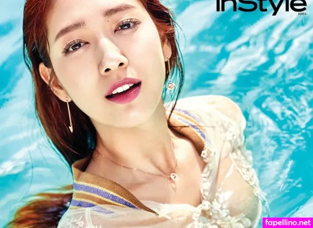 Shin Hye Park Main Profile Photo