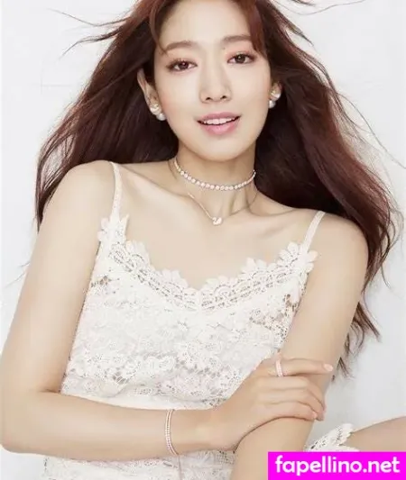 Shin Hye Park OnlyFans Thumbnail #VrnyOXwuAL