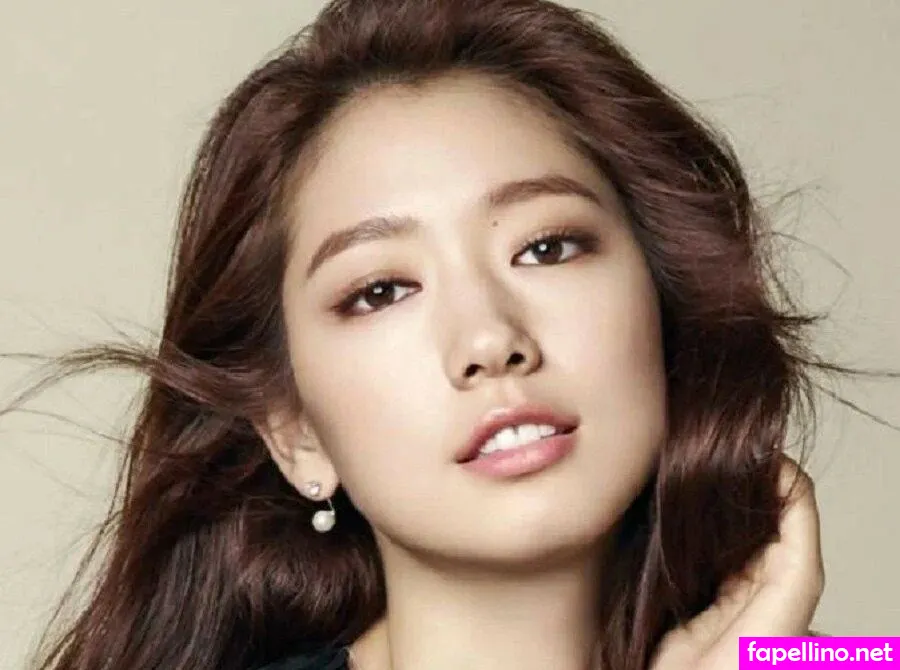 ssinz7 Nude Leaked OnlyFans Photo #aCVsT97tka