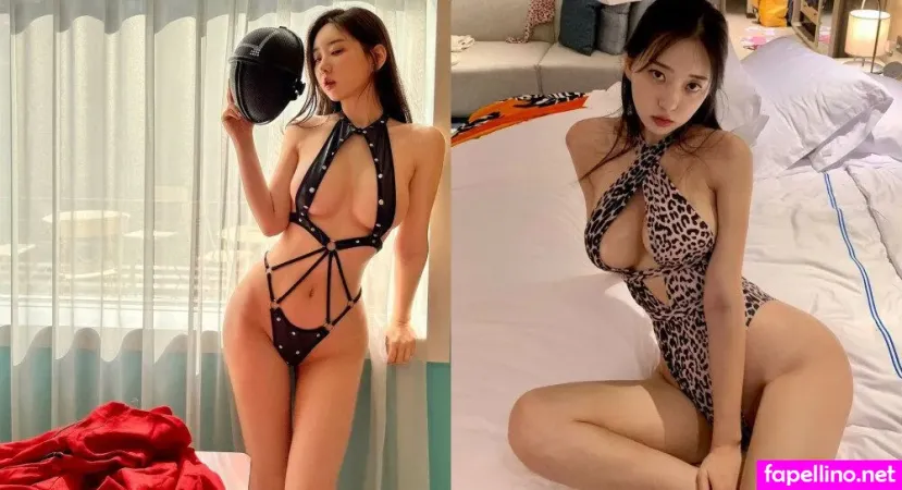 Shin Jae Eun OnlyFans Thumbnail #bAZmZA5jmZ