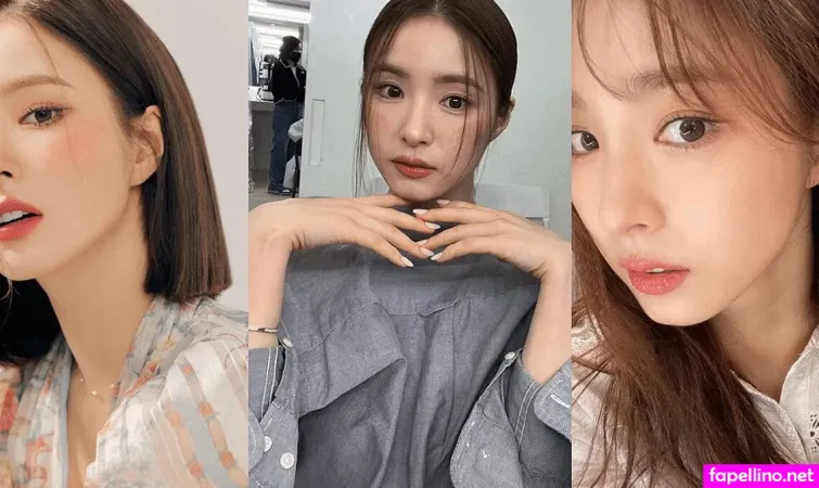 Shin Se Kyung OnlyFans Thumbnail #4Ry9SXWsmy