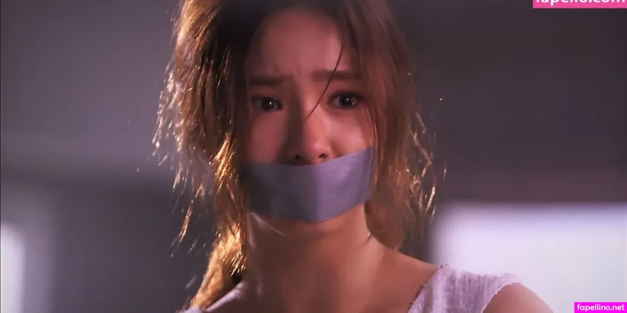 Shin Se Kyung OnlyFans Thumbnail #CWADRtHpM8
