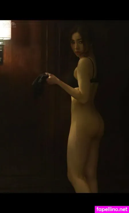 Shin Se Kyung OnlyFans Thumbnail #GEqsZ2RreE