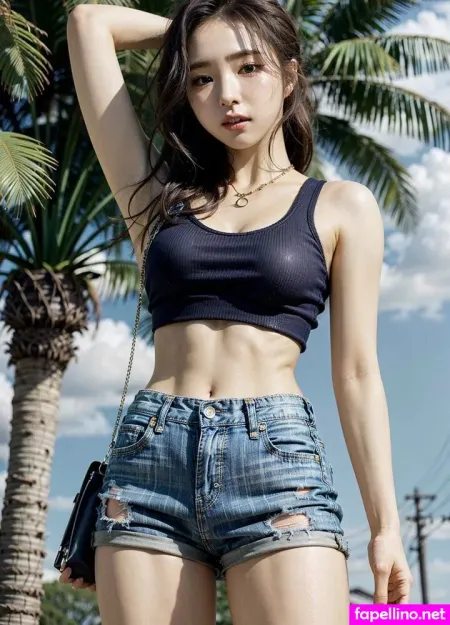 Shin Se Kyung OnlyFans Thumbnail #dcm26MCs3f