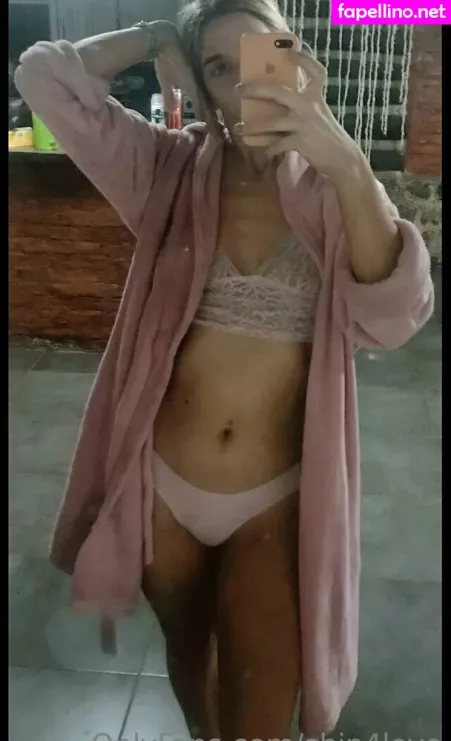 Shin4love OnlyFans Thumbnail #BUWUzQaXrz