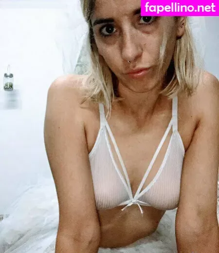 Shin4love OnlyFans Thumbnail #EDwislbWO3