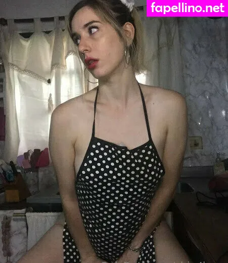 shin4love Nude Leaked OnlyFans Photo #X1HG5gIkVU