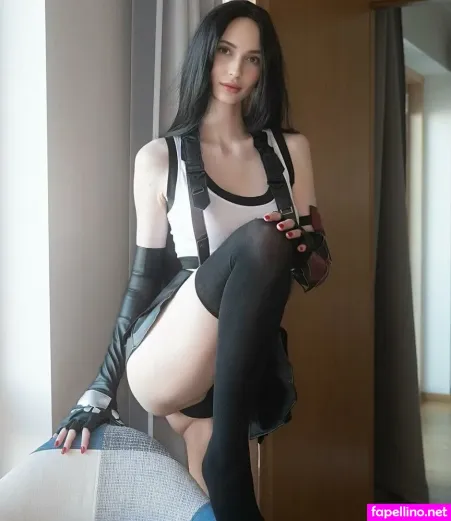 Shina Ryen OnlyFans Thumbnail #ETL14WoDWO