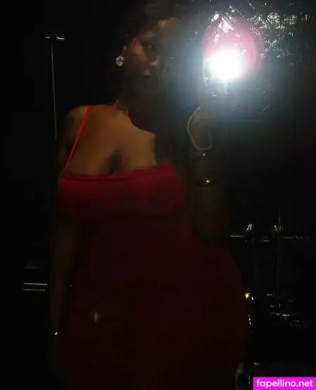 Shinakenzo OnlyFans Thumbnail #NkLSio3Jom