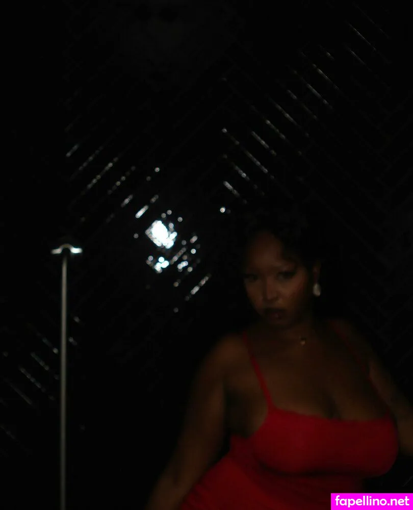 Shinakenzo Nude Leaked OnlyFans Photo #OIdHR1aVs9