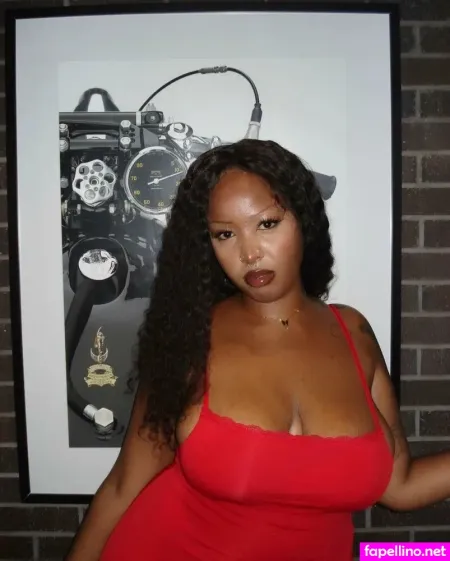 Shinakenzo OnlyFans Thumbnail #VUWL0Bkmsm