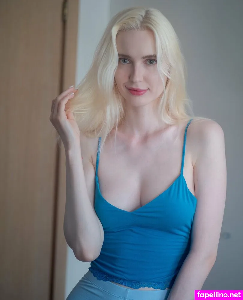 shinaryen_, shinaryenfree Nude Leaked OnlyFans Photo #9Ec93F79mQ