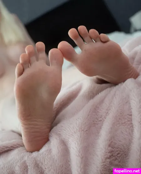 Shinaryenfree OnlyFans Thumbnail #KXGxXRsJfr