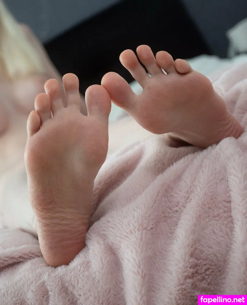 shinaryen_, shinaryenfree Nude Leaked OnlyFans Photo #KXGxXRsJfr