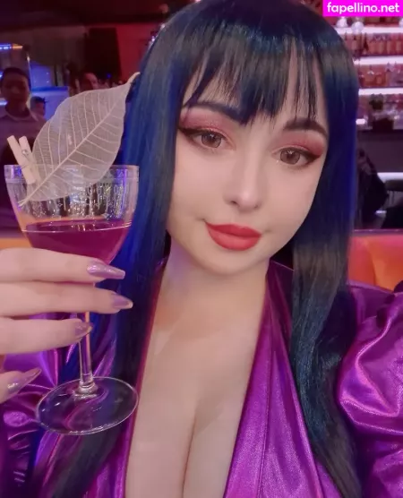 Shinbi OnlyFans Thumbnail #oMcRubq7XF